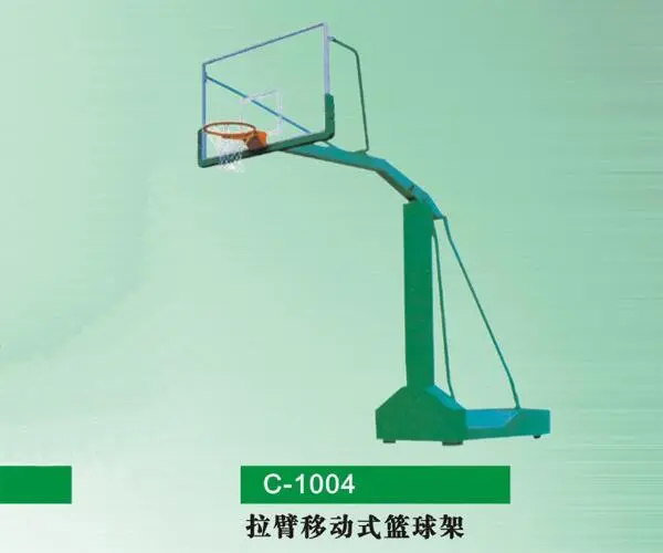 扬州绿化工程基地在哪里