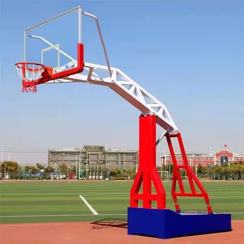 现代建筑园林景观设计方案