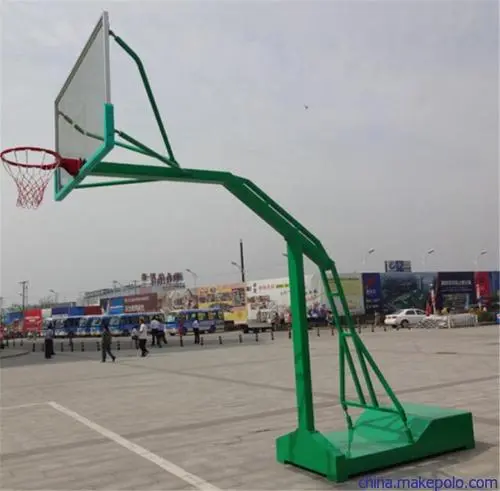 1级园林景观设计项目包括