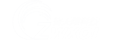 yabo的app